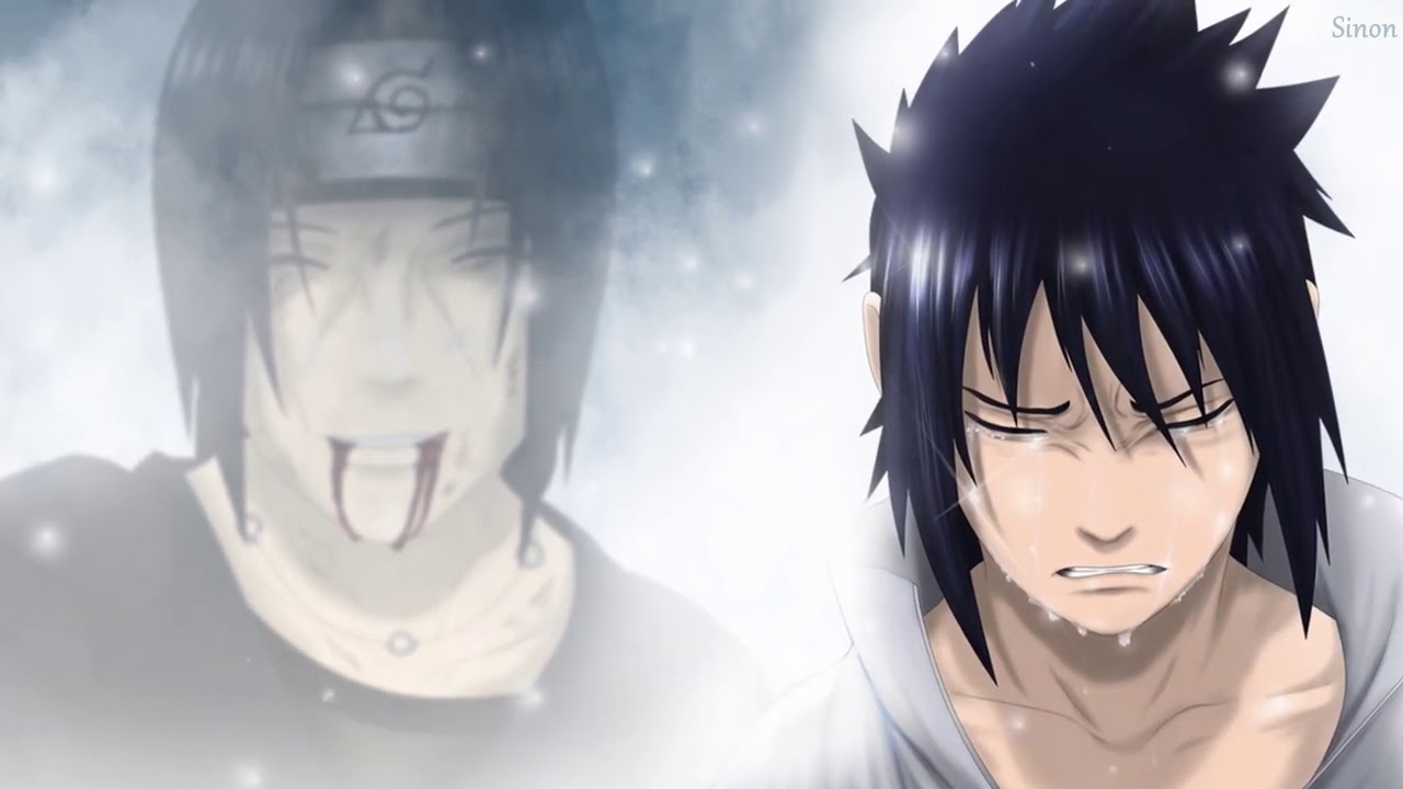 Nightcore - If You Could See Me Now - (Lyrics)