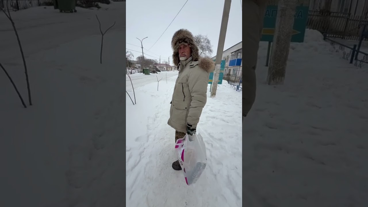 Комплекты #рек #топ #тиктокнутая #прикол #рекомендации #волгоград 