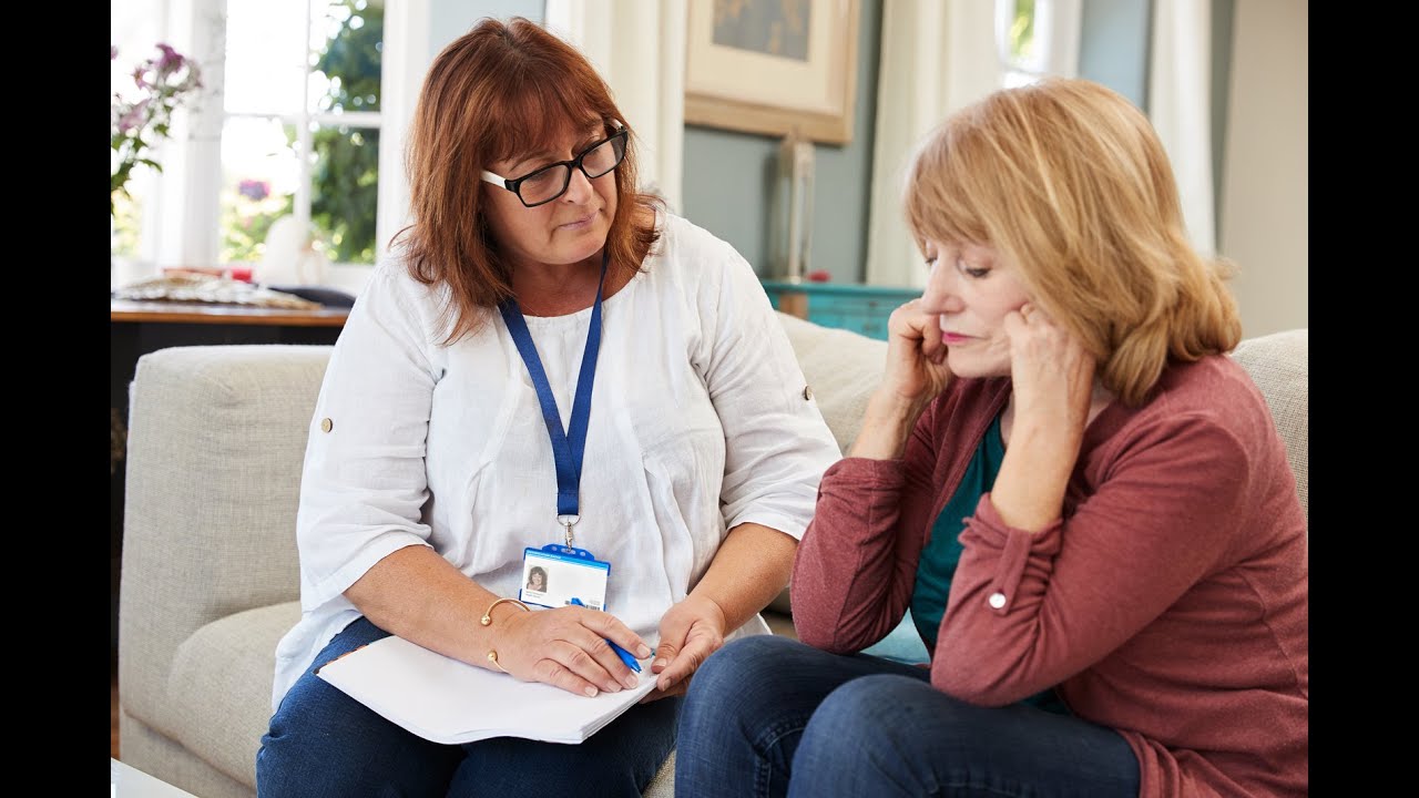 NDIS: What Support Coordination can do for you