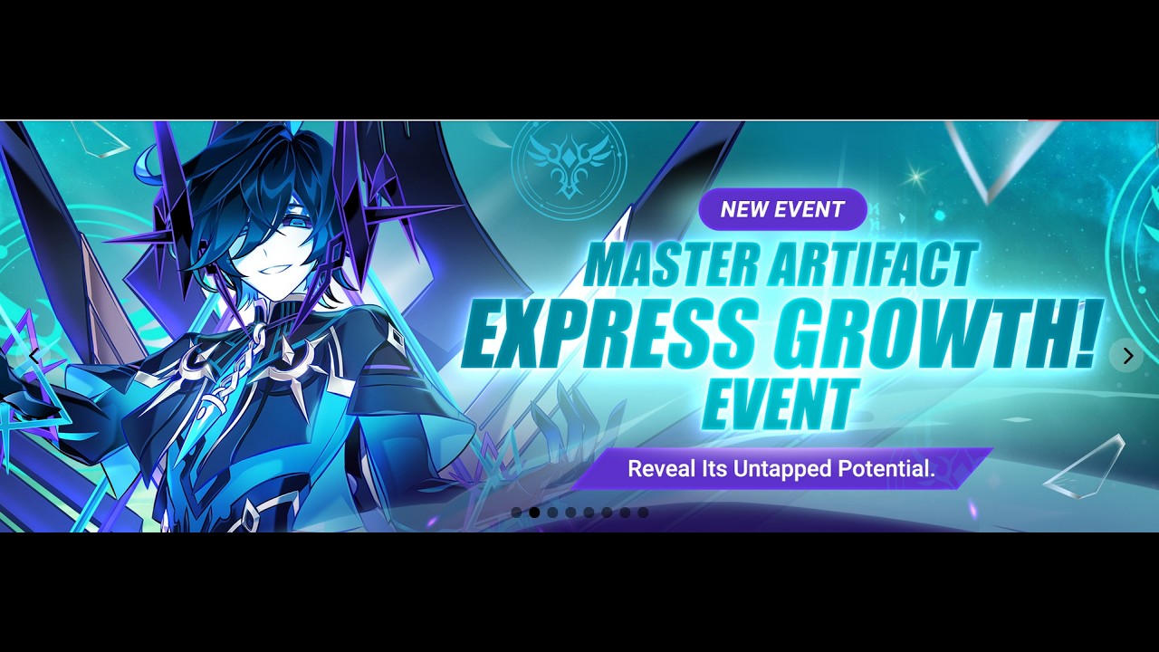 [Elsword] Dungeonnya Nyuruh Social Distancing