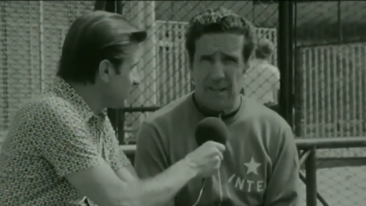 La Grande Storia dell'Inter (1972-1984)