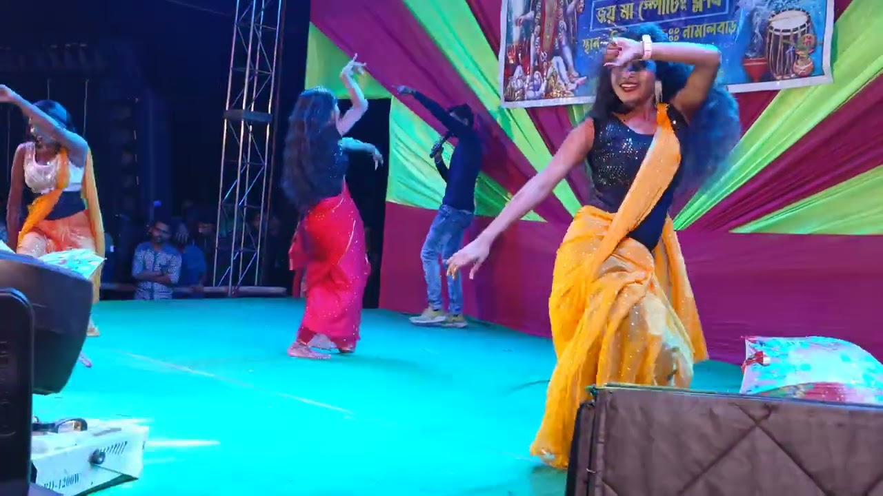 CM Dance ph 7602317870