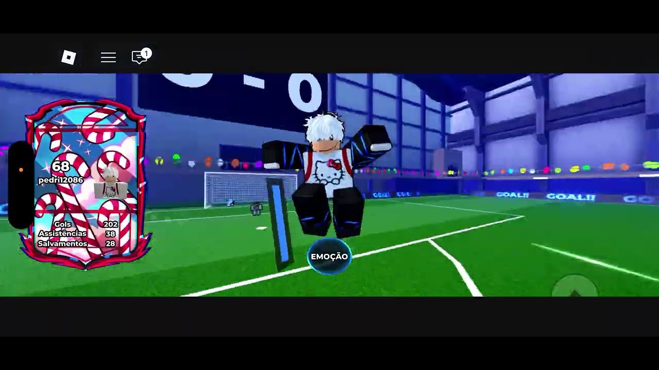 Indo x1 insano com meu amg 