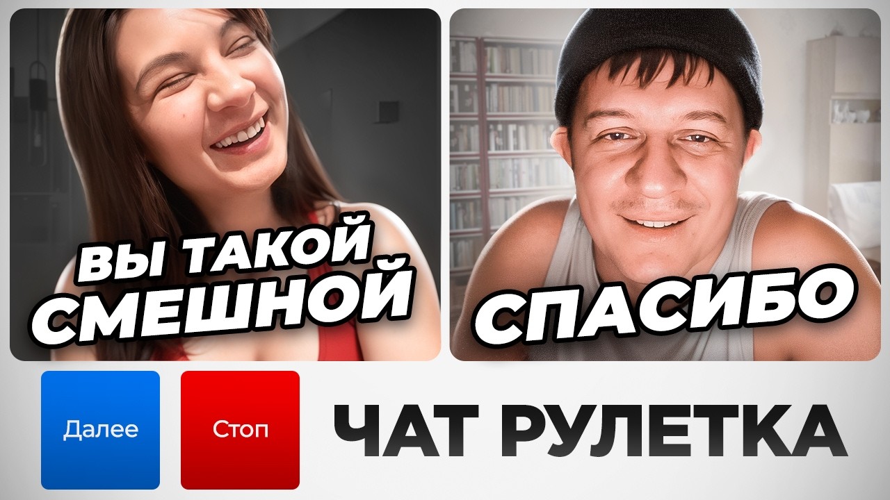Реакция школьников на современную поэзию