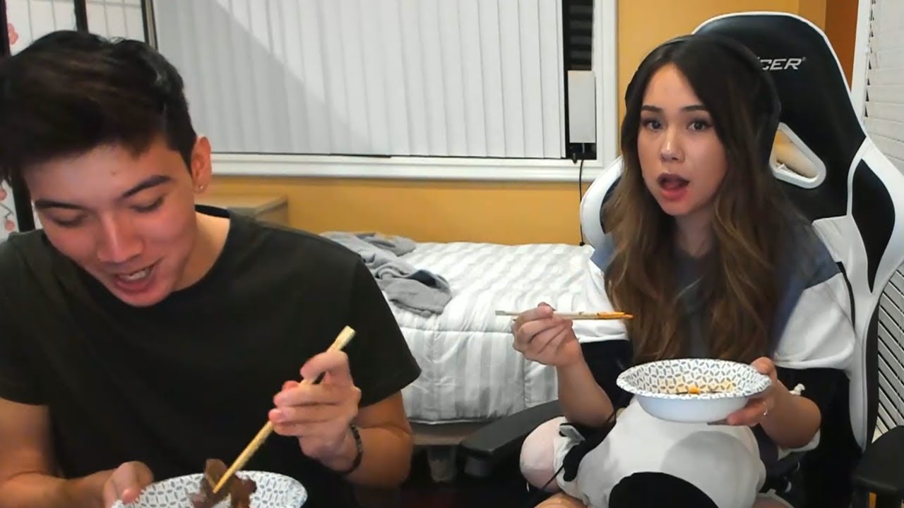 Jodi Baits John | Scuffslie | Poki Thoughts on Ninja | Lily's Gift to Albie