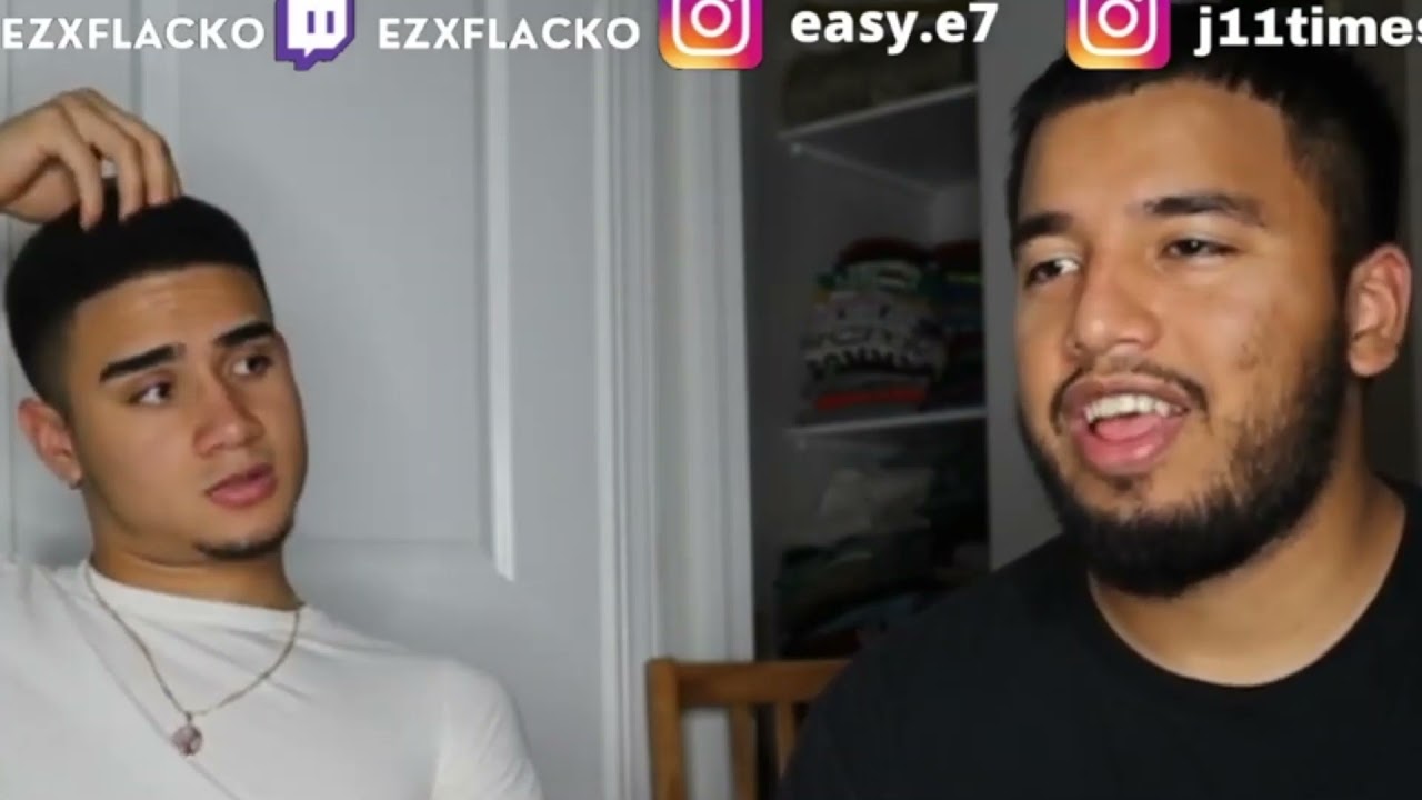 Madonna - Open Your Heart (Official Video) | REACTION