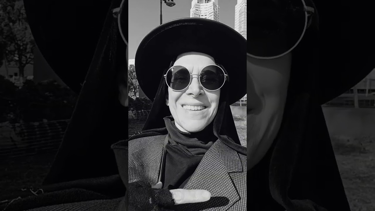 How your feelings & your spaces affect your Project  #projectmanagement #creativeentrepreneur #love