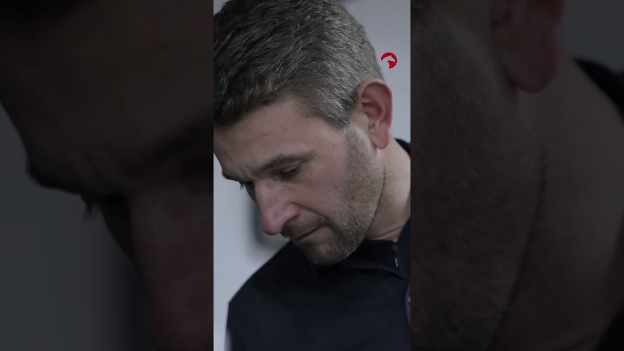 Gesundheitscheck Zuchtstute