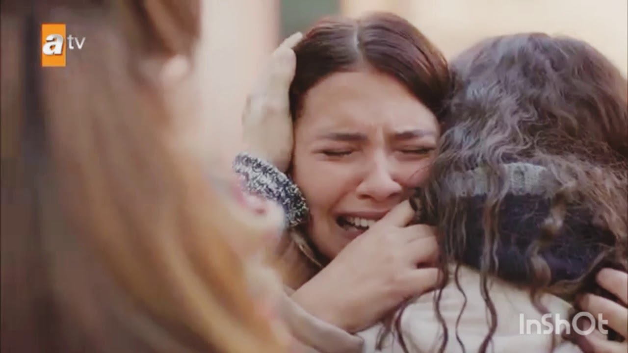 songül eylül saçma sapan klip