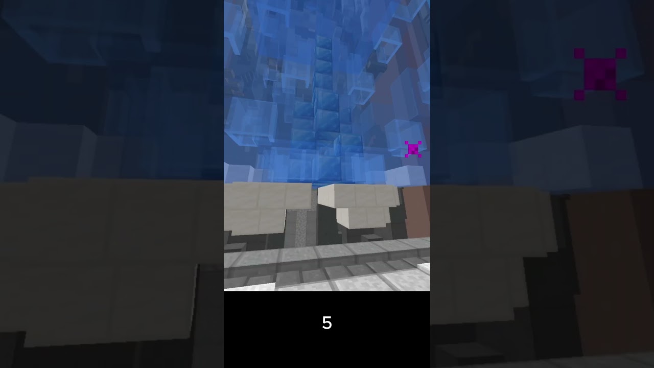 DOING A NUCLEUS RUN EVERYDAY UNTIL I GET ALLOY DAY 80 #hypixel  #minecraft #ironman #minecraftjava