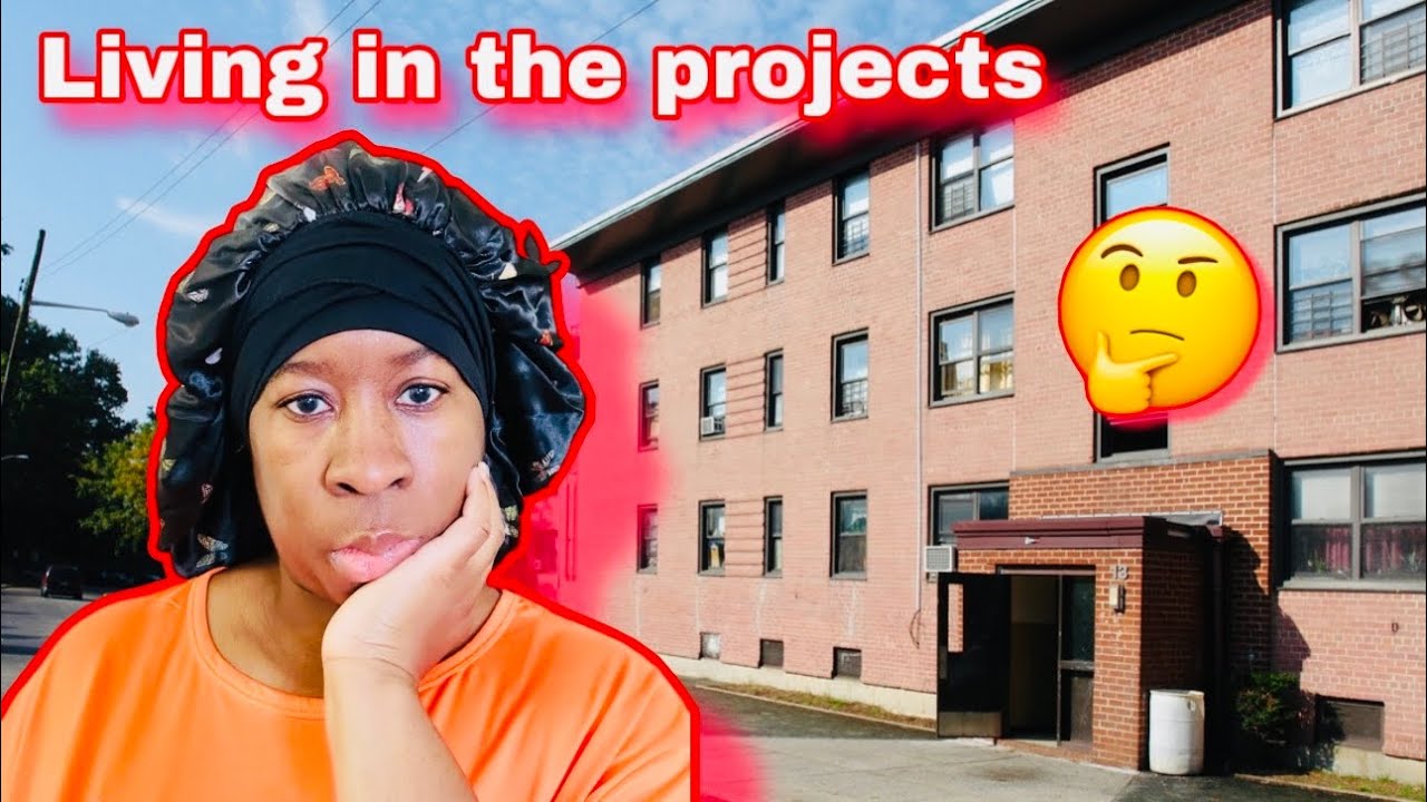 PROJECTS APARTMENT TOUR 🙄WHAT DOES THE INSIDE REALLY LOOK LIKE 👀🤔😮