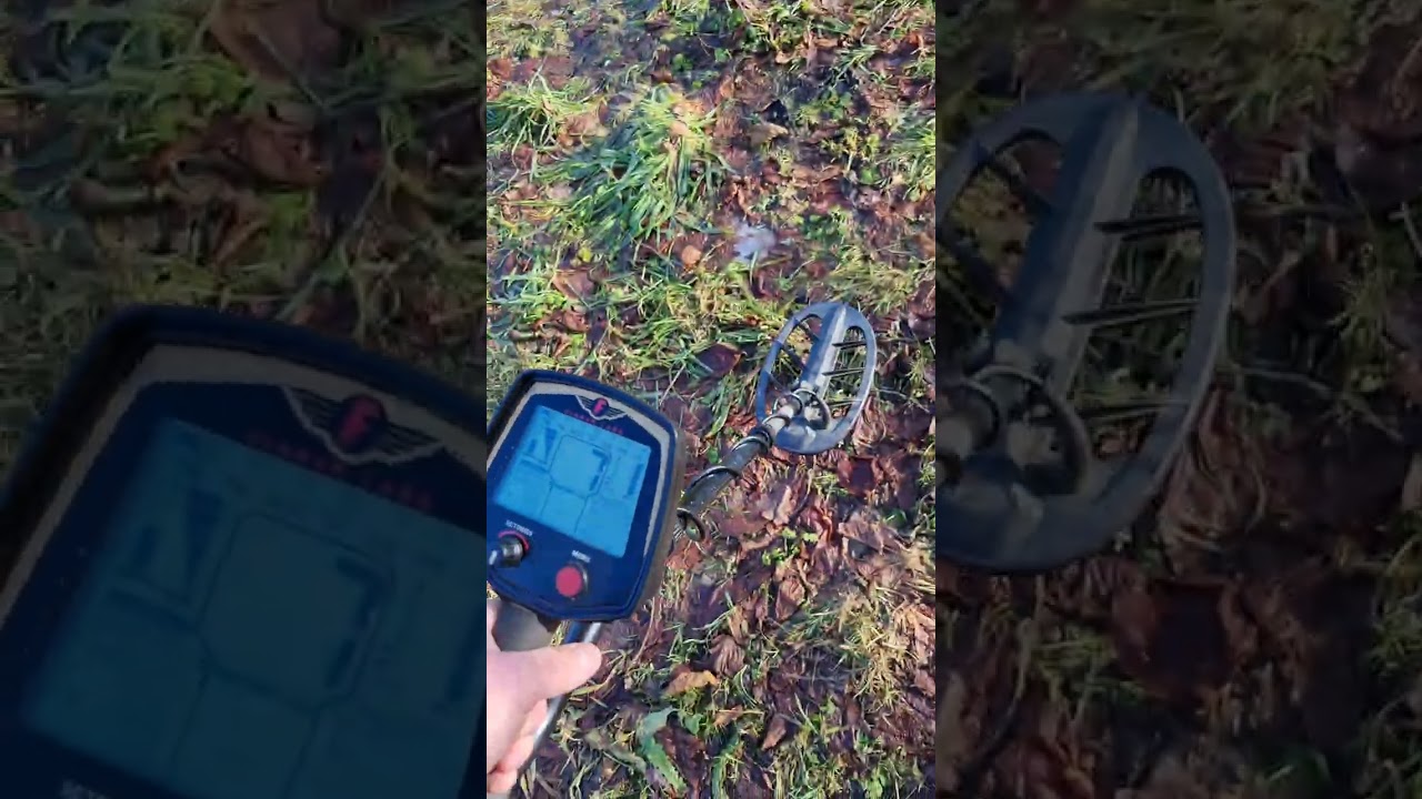 Fisher F75se może być mniej gadatliwy. Wystarczy wysłać go do mnie, do naprawy albo kupić w USA.