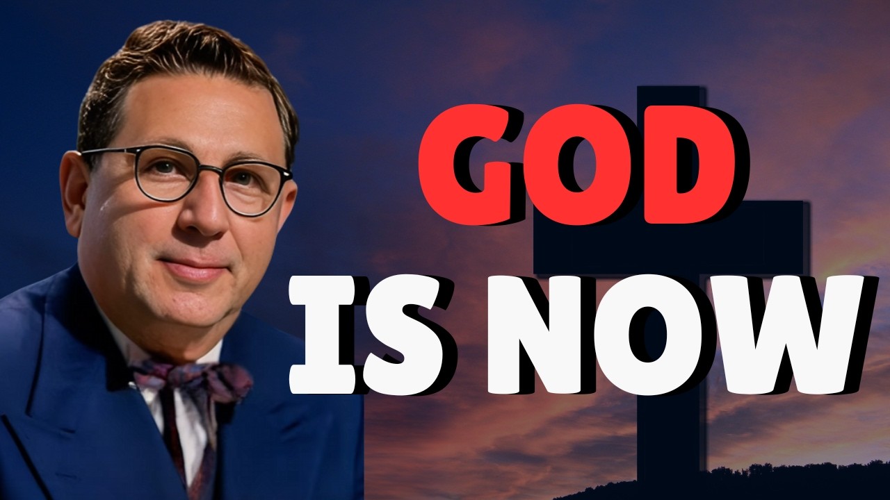 THE SECRET OF “I AM” | WHY THE PICTURES OF LIFE YIELD WHEN YOU SEE TRUTH NOW