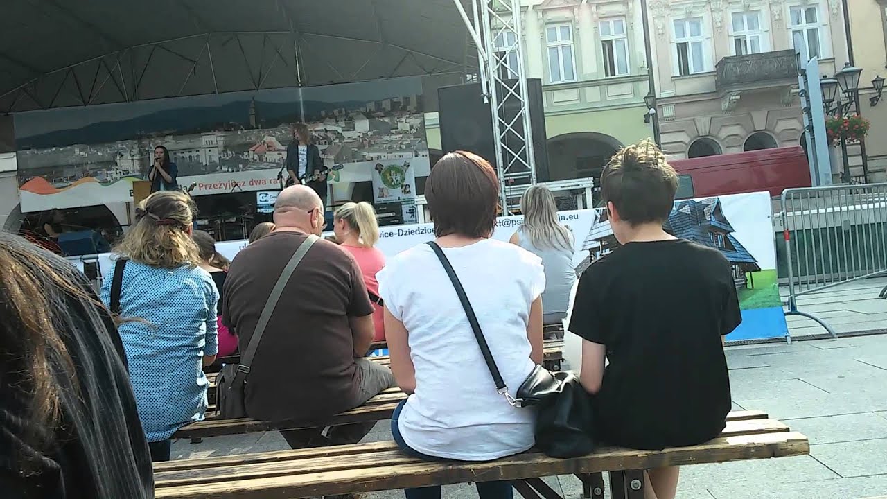 3 parada ps&oacute;w :)