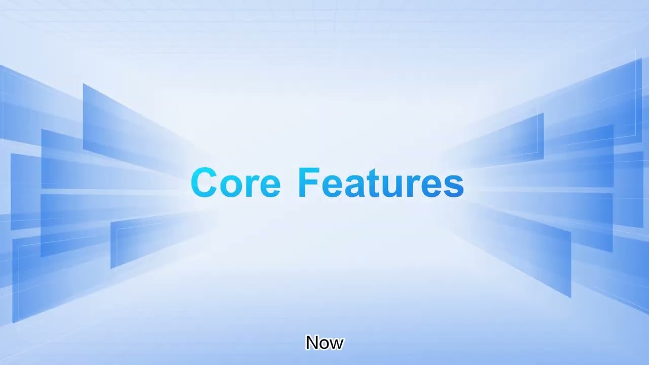 Kingdee AI Suite Introduction_Supply Chain_Shipping Management