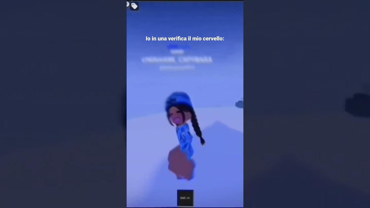#shortvideo