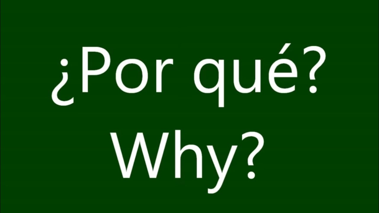 100 FRASES EN INGLES PARA PRINCIPIANTES (PARTE 5) - Aprender Ingles #aprenderingles