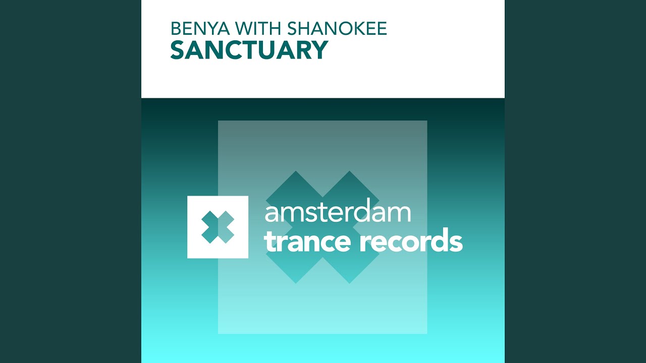 Sanctuary (Original)