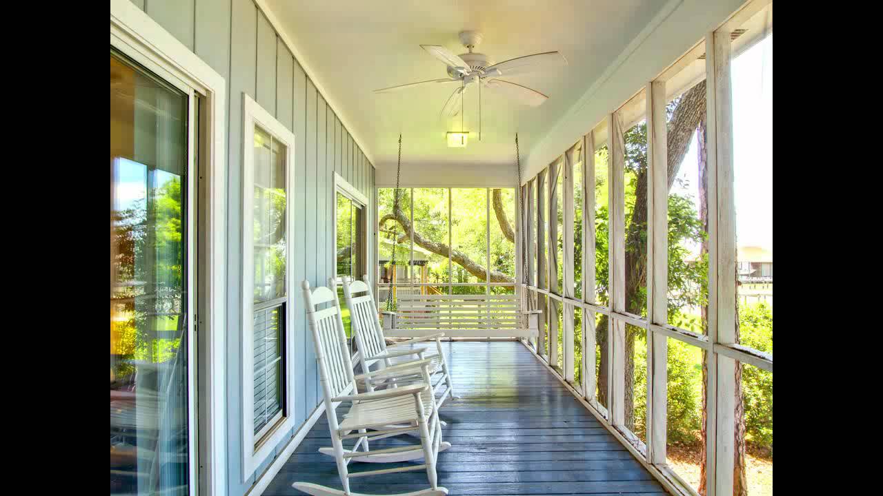 www.vrbo.com/225991-Fabulous Bay House-Point Clear/Fairhope AL