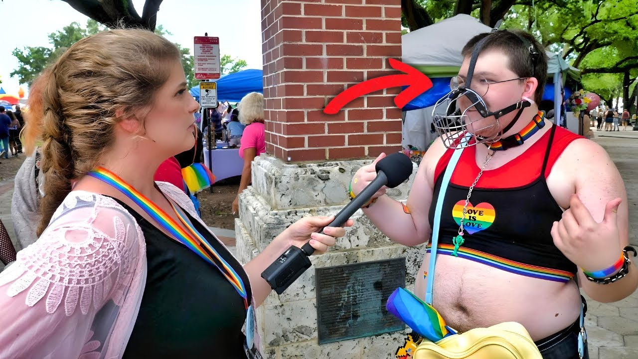Delusional Woke People Getting OWNED #15
