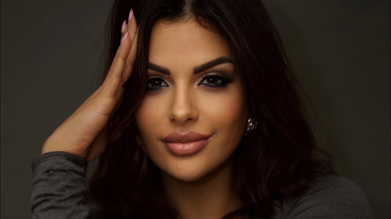 دردشة و وناسة و معلومات مهمة بزاف