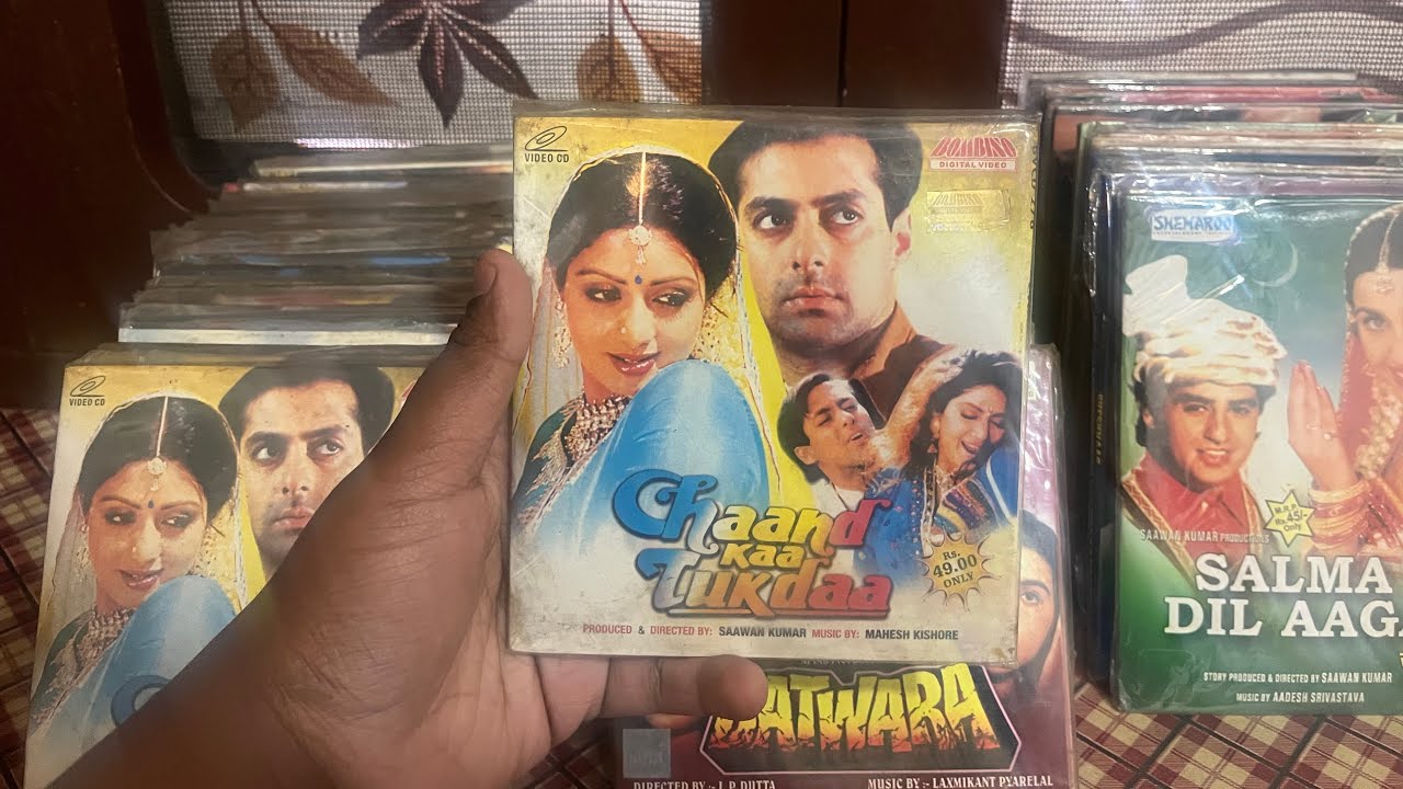 Hindi Films vcd available | 9478568133 | #hindivcd #hindifilm #oldsong #oldisgoldsongs #oldisgold