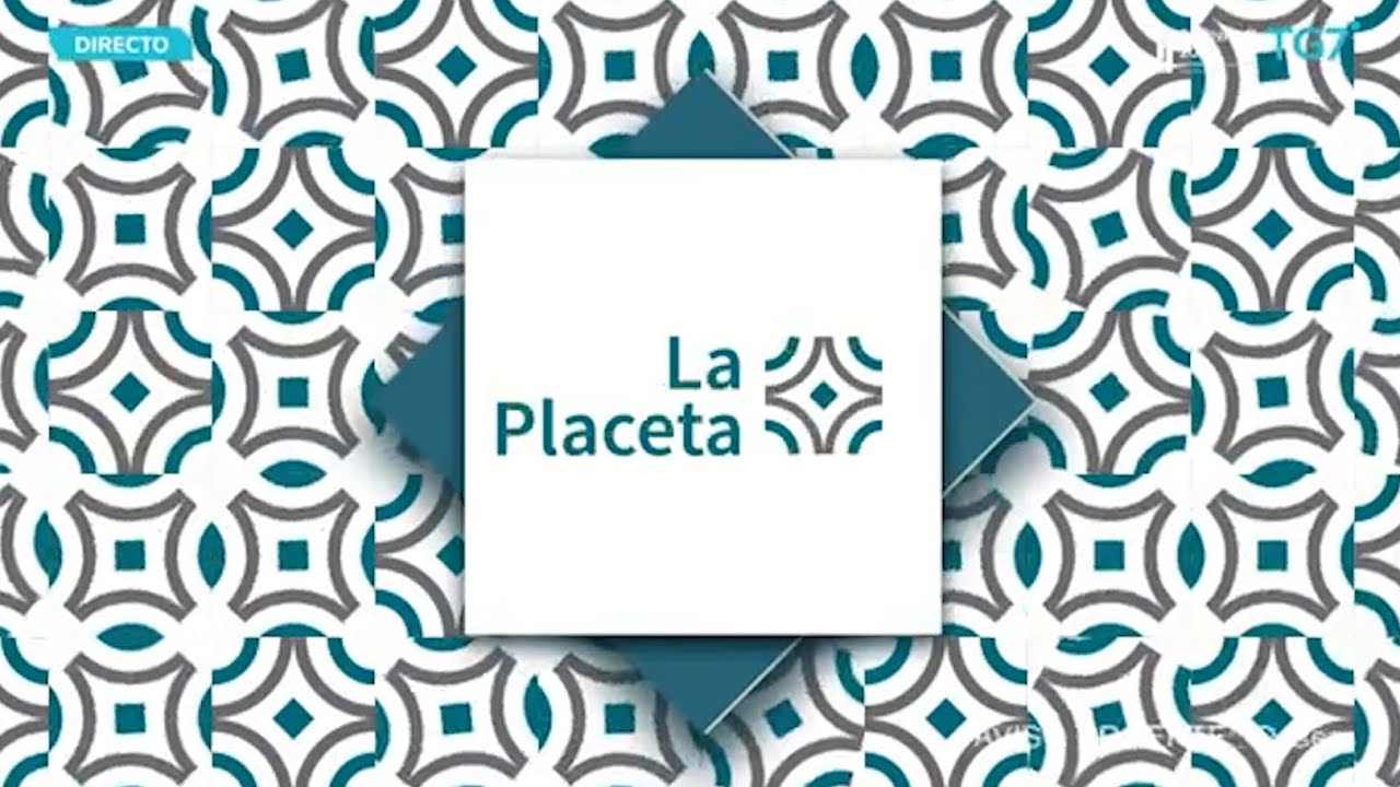 LaPlaceta-TG7 030226