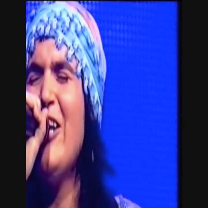 Hozan Efsan   Kalo 2010