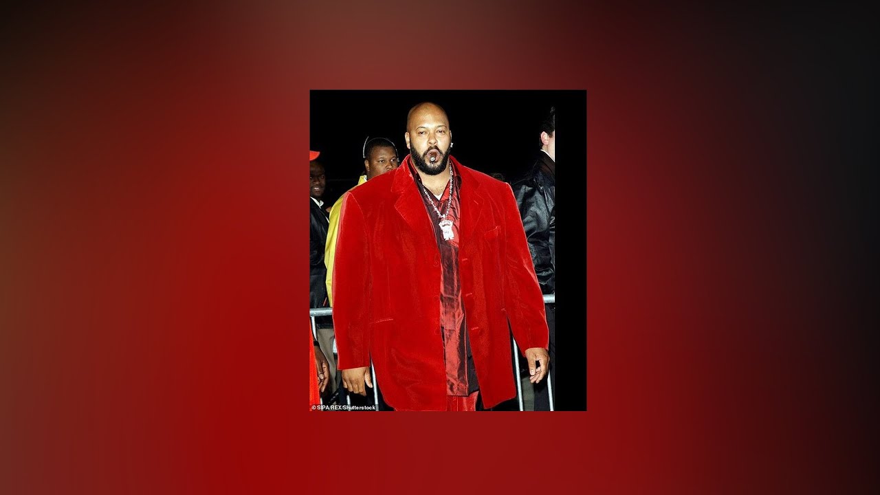 YG type beat - 