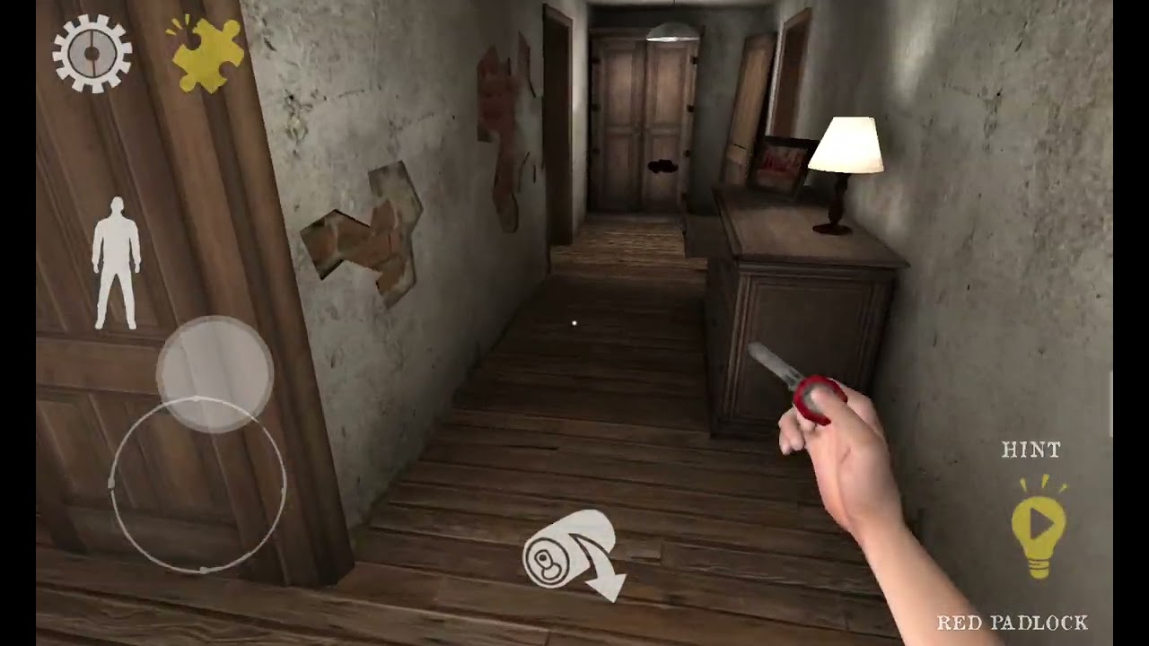 Mr Meat Speedrun Ghost Mode Saving Amelia 5:35 World Record