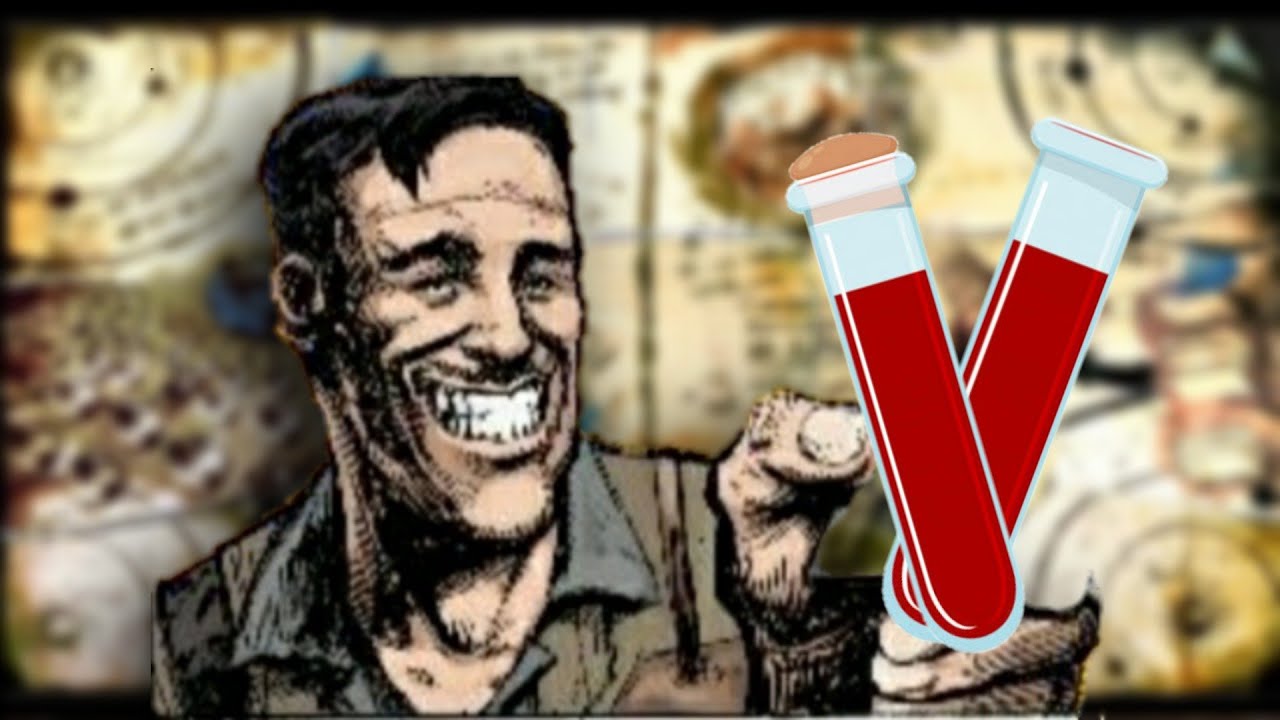¿Qué es el 