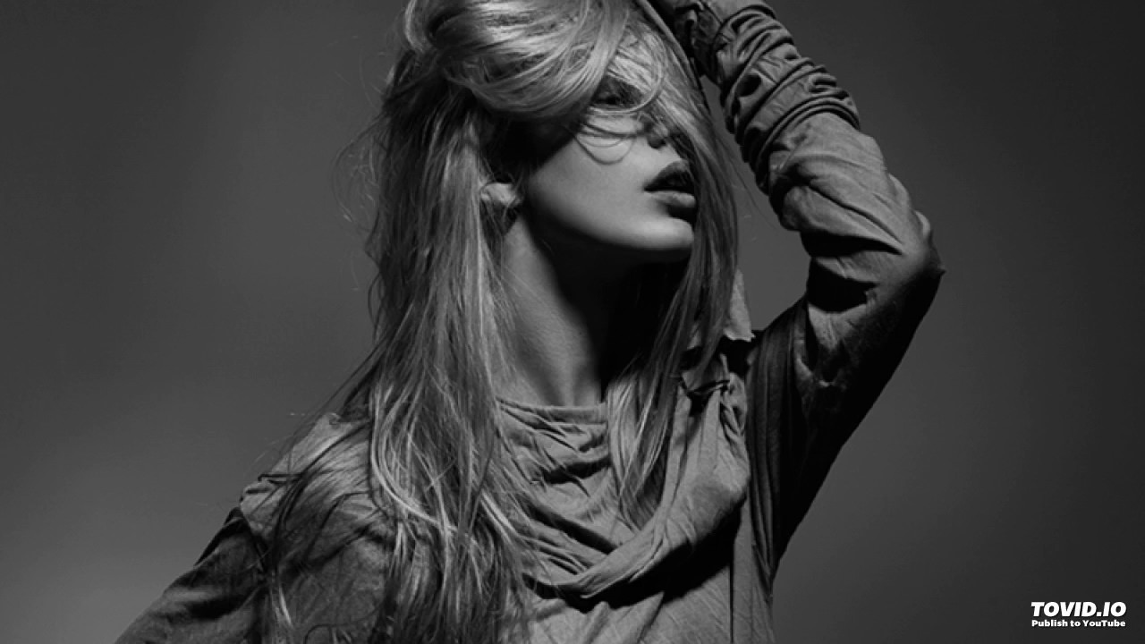Deep Tone feat. Mixusha - Feelings of Love (Original Mix)