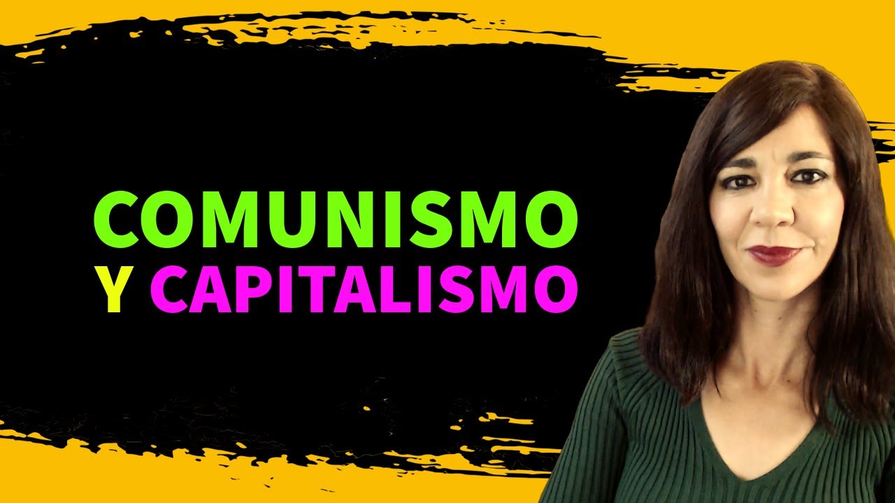 Comunismo y capitalismo. FORJA 238