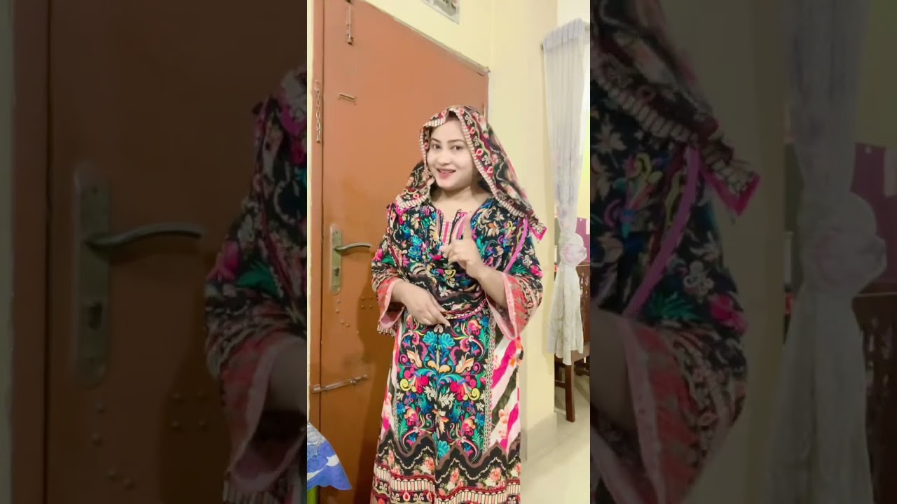 এমন মাথা নষ্ট করা বিনোদন…😲😲