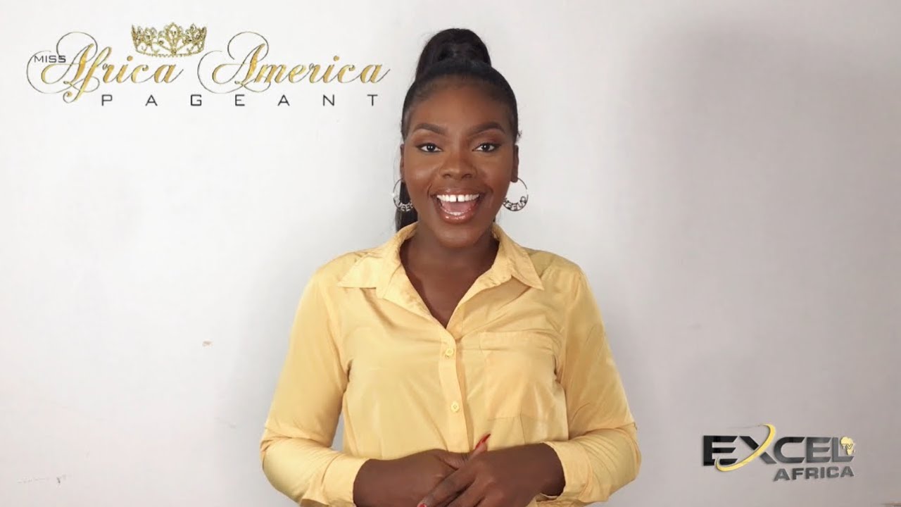 Apply today : missafricaamerica.org