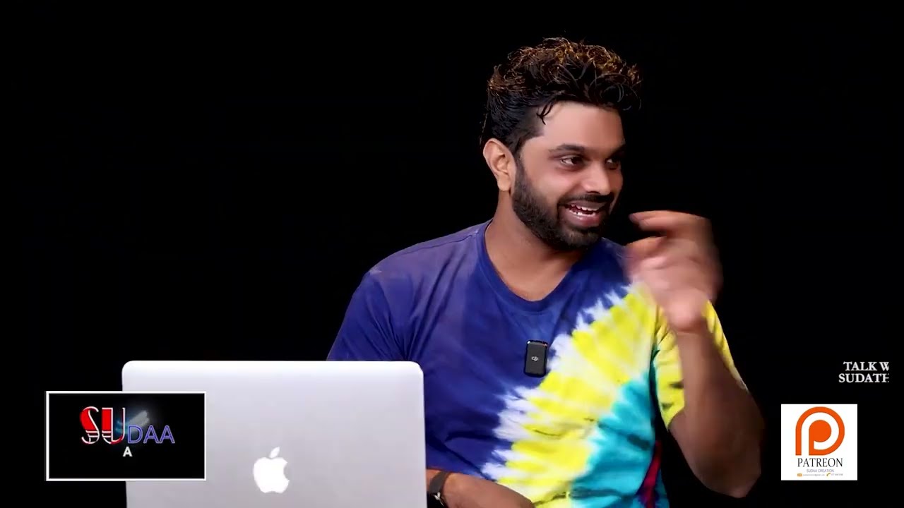 පද්මේගේ Phone එකේ නිළියන්ගේ blue video බලන CID ය මේ දවස්වල සතුටින් වැඩ ඇති   අනේ&nbsp;අපිටත්&nbsp;එවපල්ලා