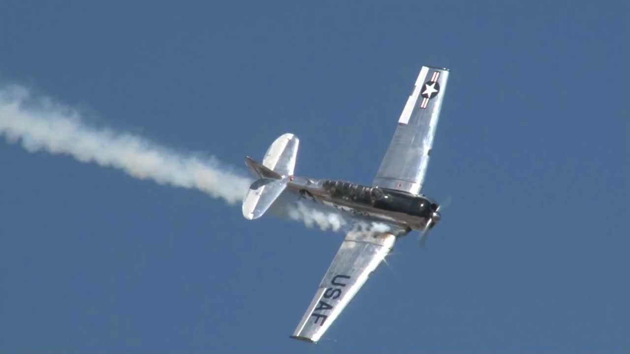 2012 Blue Angels Homecoming Airshow - Bill Leff