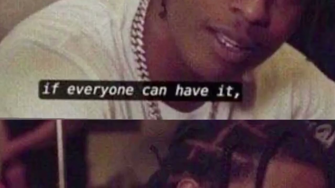 (FREE) CHILL BEAT INSTRUMENTAL