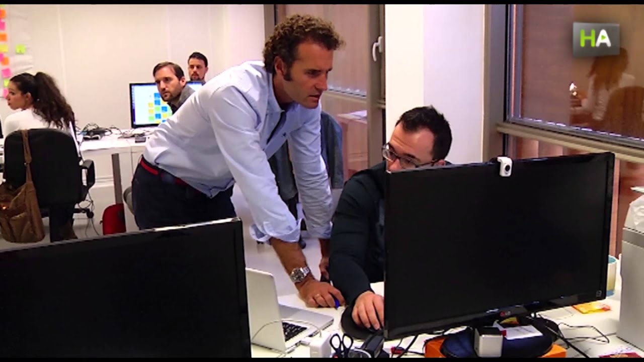 НА Vitadieta составит персонализированную здоровую диету за несколько секунд