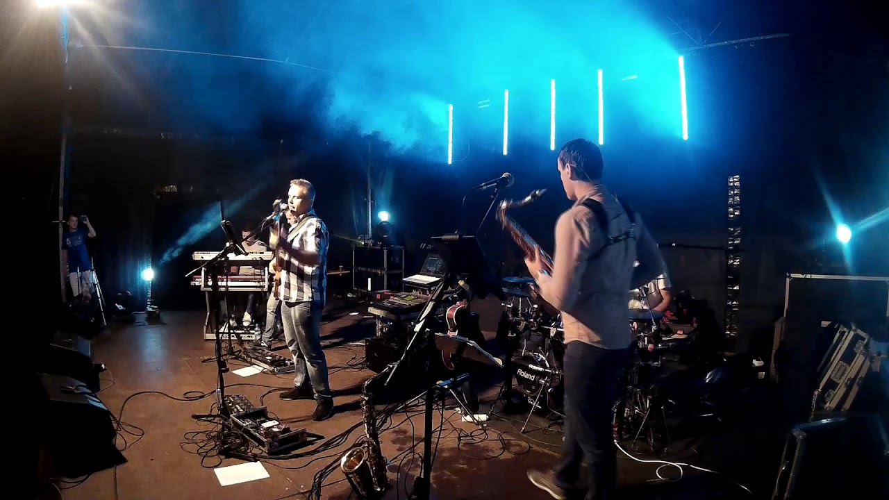 Avangarda Band -  Góraleczka | Zespół muzyczny na wesele | Małopolska Myślenice Kraków Tarnów N.Sącz