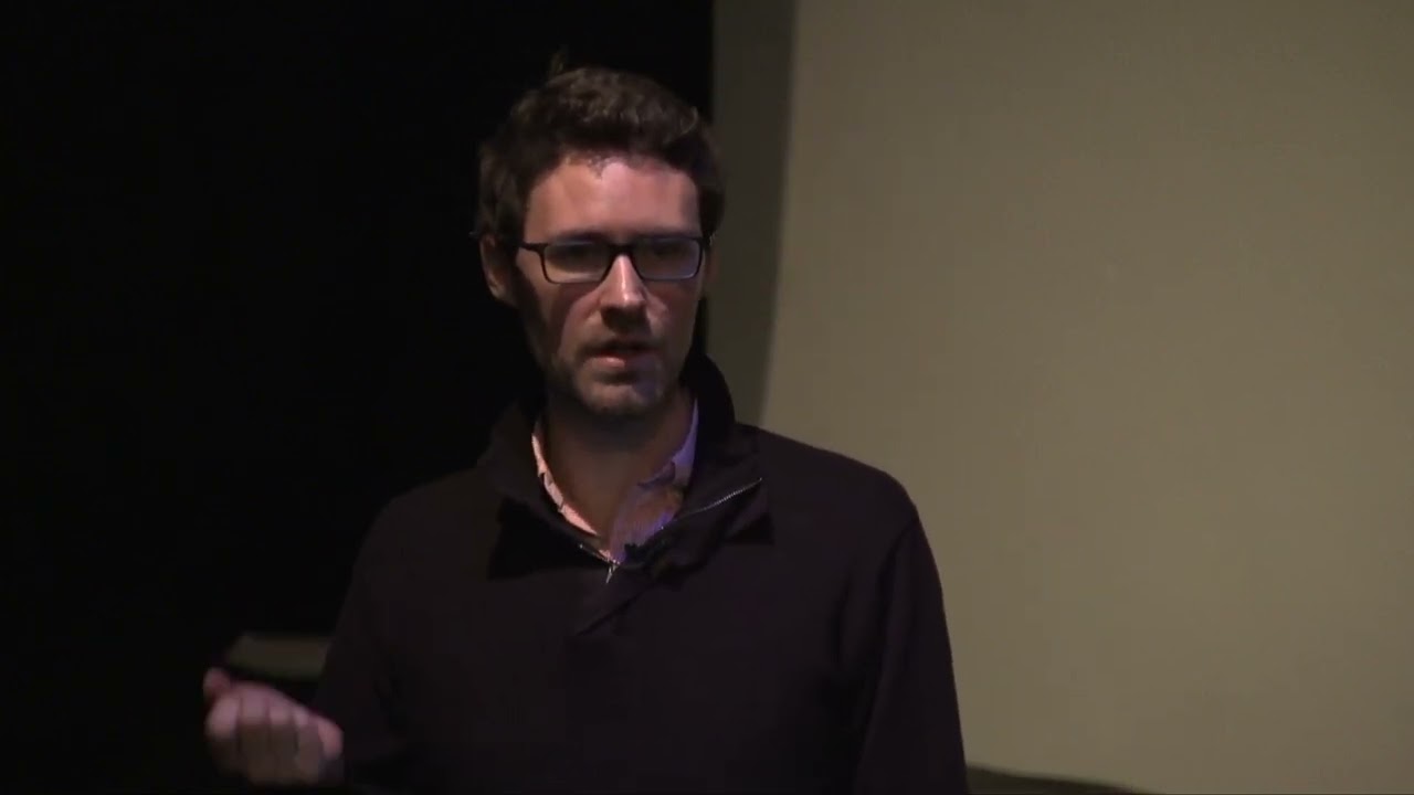 An Chúirt Uachtarach: Scéal, Cumhacht agus Daonlathas le Ruadhán Mac Cormaic