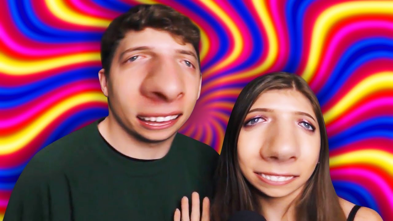 FUNNY SLOGOMAN MOMENTS #11