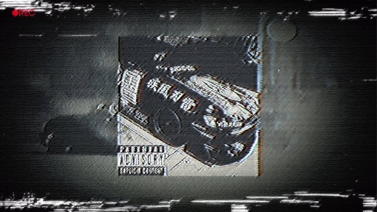 rvmzee - KUNDLE
