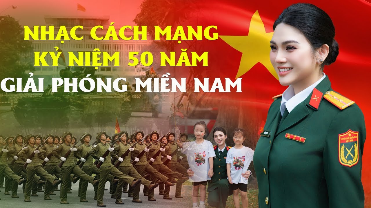 Liên Khúc Bác Đang Cùng Chúng Cháu Hành Quân, Hành Khúc Ngày Và Đêm | Nhạc Đỏ Cách Mạng Bất Hủ
