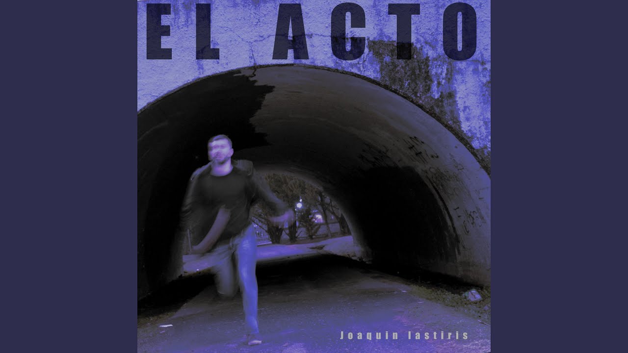 El Acto