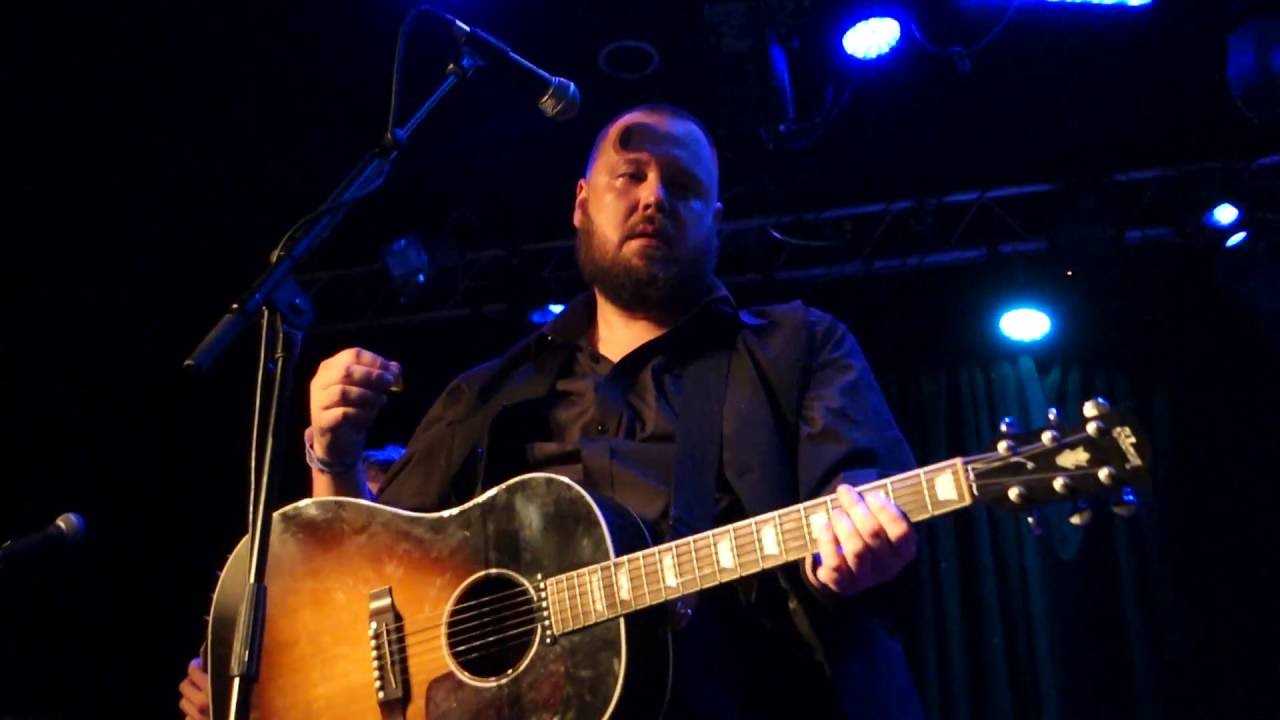 VAST Concert (Part 2) at the Whisky A Go Go in Hollywood on 9/1/2016