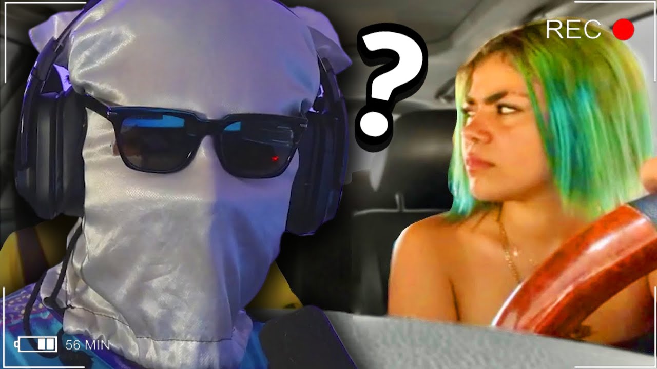 Dylantero REACCIONA a LO MEJOR DE INTERNET 2021