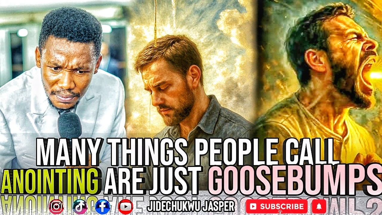 NO EXCUSE IS LEGITIMATE ENOUGH TO REDUCE THE PRICE 🤔🔥  || APOSTLE EDU UDECHUKWU