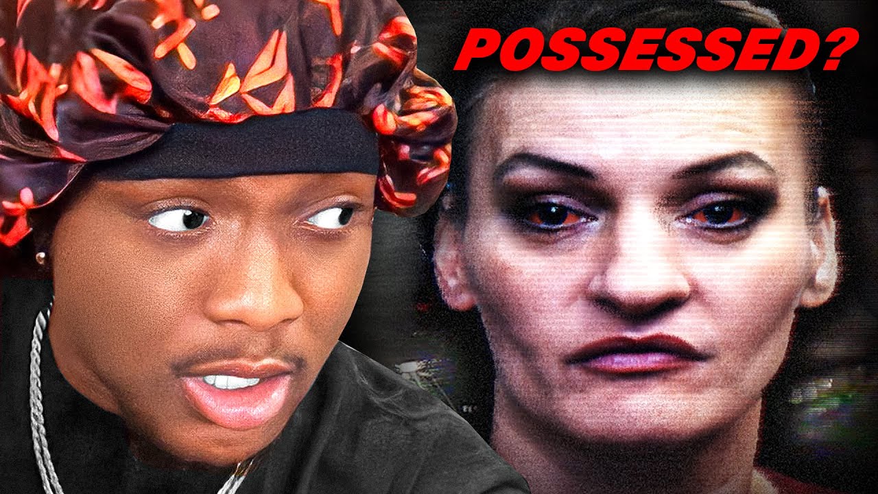 The DARKEST Moments Ever Caught On TV...