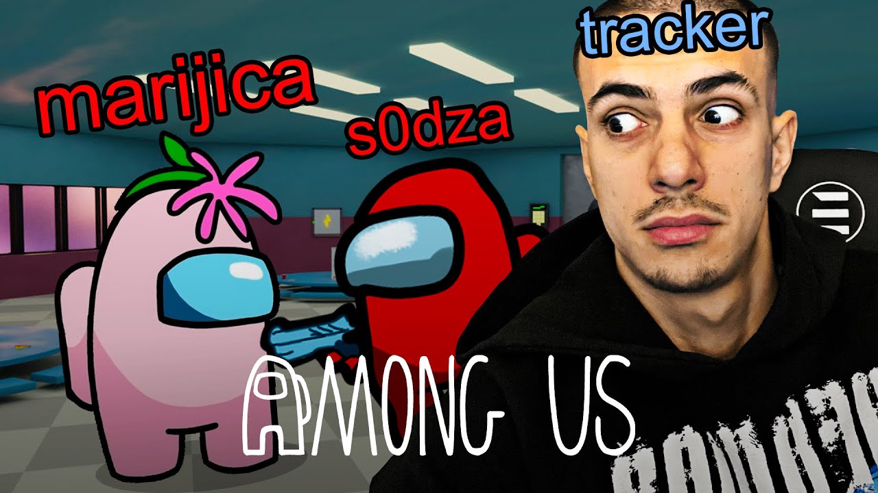 NUGATO ne vjeruje šta ŽENKE rade *šokirani svi*